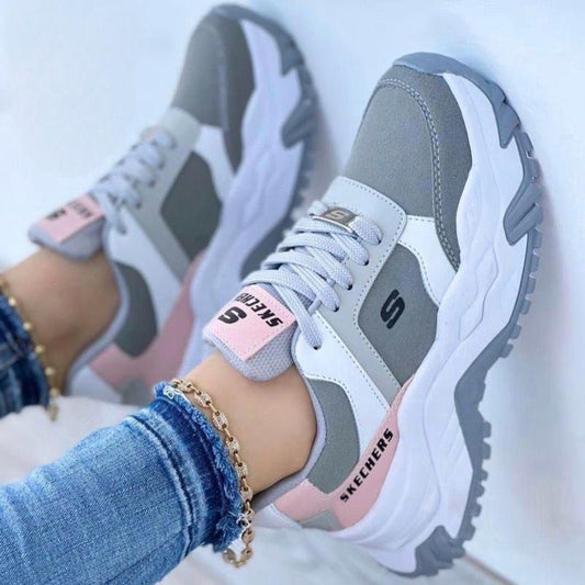 Gray helmet for bikers