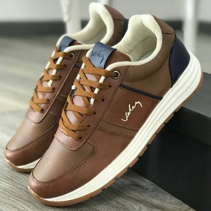 Tenis Casual Comfort - PROMOCIÓN