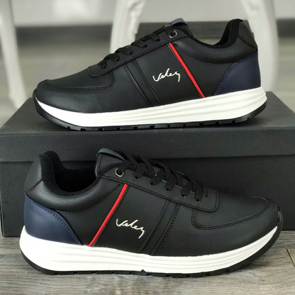 Tenis Casual Comfort - PROMOCIÓN