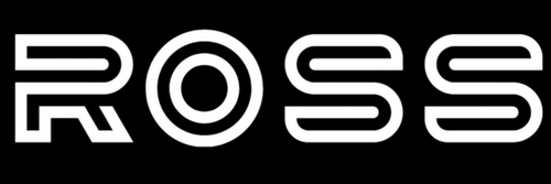 ROSS
